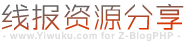 91直播-51直播-伊人直播-猫咪直播-狐狸直播平台-迷人美女直播-制服直播网站-51美女直播间-花秀直播-青柠直播-辣舞直播网站-七欲直播平台-秀吧直播